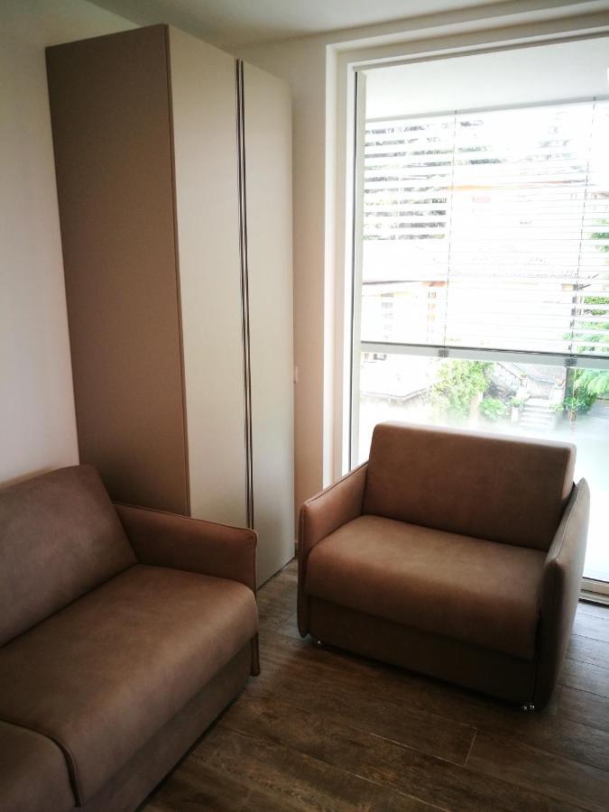 Suite Laura - Torri Del Benaco Ngoại thất bức ảnh
