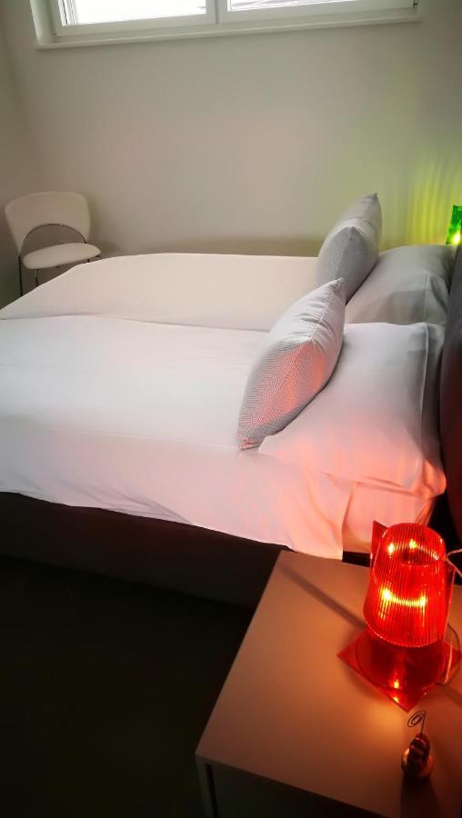Suite Laura - Torri Del Benaco Ngoại thất bức ảnh